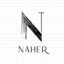 NAHER