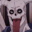 Avatar of player Chidaruma
