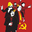 Soviet_Party