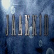 Jaakkid