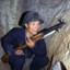 viet cong
