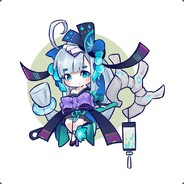 我找到了莫桑比克ll