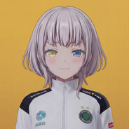 Ranna_叶