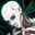 Steam avatar of takyon