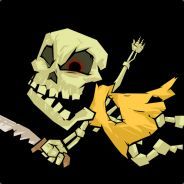 Hostinnng CSGOGamblez.com