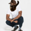 Kendrick Llama