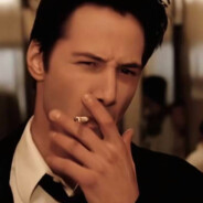 赵铁柱他奶会后空翻