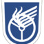 Laiska