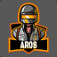 Aros