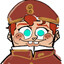 Мейнер говна's avatar
