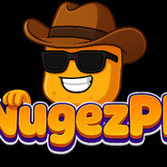 Nugezpl