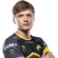 s1mple