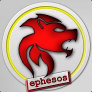 eXo avatar