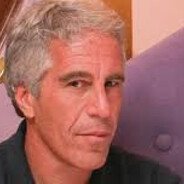 Jeffrey Epstein
