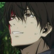 濠铭是我小脑婆