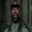 Solid Freddie Gibbs