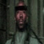 Solid Freddie Gibbs