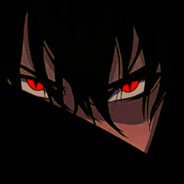 -Ariii - steam id 76561199683287319