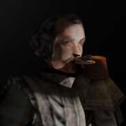NFlamel avatar