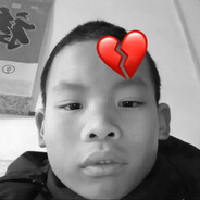 🫱（     ✺     ）🫲