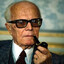 Sandro Pertini