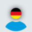 GermanUser