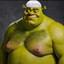 MOndol is a PIG_  £ _£c