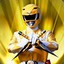 PowerRangerAmarillo