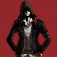 十只炽天使Seraphim