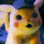 Detective Pikachu