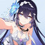 Seele