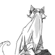 Leonfraud