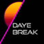 DayeBreak