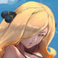 Tsukuyomi