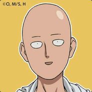 碧桂园五星保安