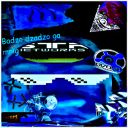 y̸̢̝͎̲̏͊͛̓̿