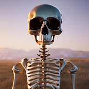 чипованное очко