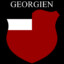 Georgien