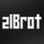 zIBrot