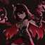 Demonic_wolf