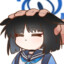 Admira