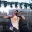 Eminem
