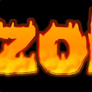 Dreadlox