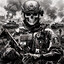 Avatar of DeathMetalMarine PCMR