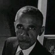 Obama is not black