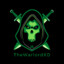TheWarlordXD