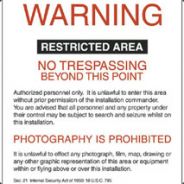 Area51