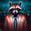 CopperRacoon