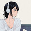 ><> <---MYFISH