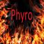 Phyro